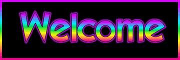 imagescaw62pd7_masolata_2.jpg